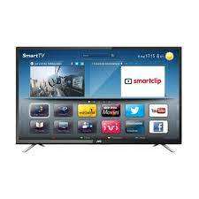 *WOW*GRAB THIS DEAL*BRAND NEW JVC 43INCH LED SMART ANDRIOD TV IN BOX WITH REMOTE *R7000 IN STORE*