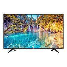 *WOW*GRAB THIS DEAL*BRAND NEW JVC 43INCH LED SMART ANDRIOD TV IN BOX WITH REMOTE *R7000 IN STORE*
