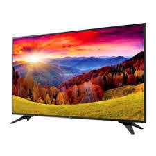 *WOW*GRAB THIS DEAL*BRAND NEW JVC 43INCH LED SMART ANDRIOD TV IN BOX WITH REMOTE *R7000 IN STORE*