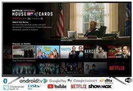 *WOW*GRAB THIS DEAL*BRAND NEW SINOTEC 50INCH SMART UHD LED ANDRIOD TV IN BOX*R8000 IN STORE**