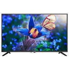 *WOW*GRAB THIS DEAL*BRAND NEW SINOTEC 50INCH SMART UHD LED ANDRIOD TV IN BOX*R8000 IN STORE**