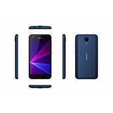 *FREE GIFT WITH PURCHASE*HISENSE U40 IN BOX(STAYS ON HISENSE SCREEN)SOLD AS IS**