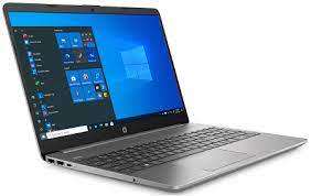 *MASSIVE MONTH END*BRAND NEW HP 255 G8 AMD RADEON,4GB RAM 1TB HDD*BEAUTIFULL MACHINE*R8000 RETAIL