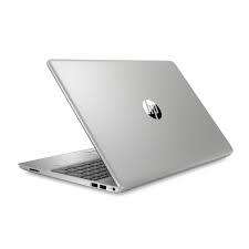 *MASSIVE MONTH END*BRAND NEW HP 255 G8 AMD RADEON,4GB RAM 1TB HDD*BEAUTIFULL MACHINE*R8000 RETAIL