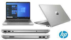 *MASSIVE MONTH END*BRAND NEW HP 255 G8 AMD RADEON,4GB RAM 1TB HDD*BEAUTIFULL MACHINE*R8000 RETAIL