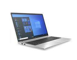 *MASSIVE MONTH END*BRAND NEW HP 255 G8 AMD RADEON,4GB RAM 1TB HDD*BEAUTIFULL MACHINE*R8000 RETAIL