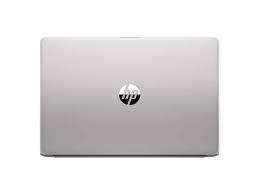 *MASSIVE MONTH END*BRAND NEW HP 255 G8 AMD RADEON,4GB RAM 1TB HDD*BEAUTIFULL MACHINE*R8000 RETAIL