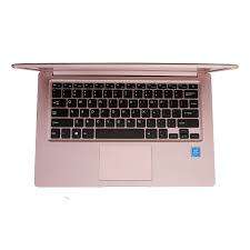*FREE GIFT ON PURCHASE*AWESOM PINK DEMO CONNEX SLIMBOOK 2 LAPTOP IN BOX WIH CHARGER*R5000 RETAIL