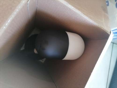 *MASSIVE MONTH END*BULK LOT OF PRINTER,BT SPEAKER,ROUTER,TOUCH LIGHT/CHARGER,KEYBOARD,SPEAKERS ETC**