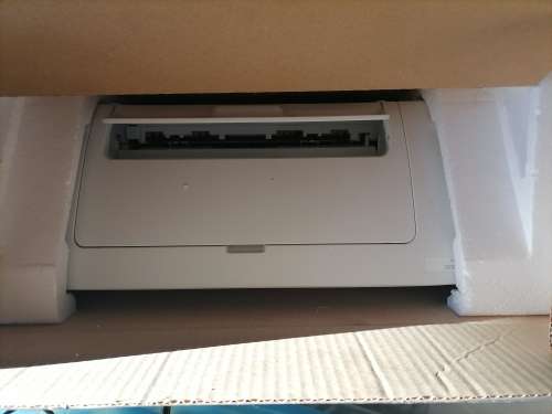 *MASSIVE MONTH END*BULK LOT OF PRINTER,BT SPEAKER,ROUTER,TOUCH LIGHT/CHARGER,KEYBOARD,SPEAKERS ETC**