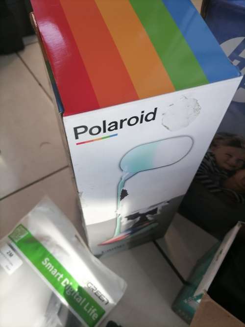 *MASSIVE MONTH END*BULK LOT OF PRINTER,BT SPEAKER,ROUTER,TOUCH LIGHT/CHARGER,KEYBOARD,SPEAKERS ETC**