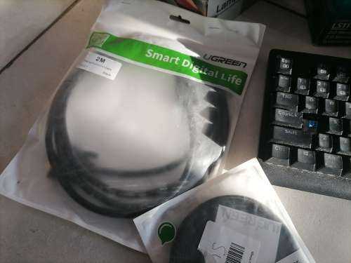 *MASSIVE MONTH END*BULK LOT OF PRINTER,BT SPEAKER,ROUTER,TOUCH LIGHT/CHARGER,KEYBOARD,SPEAKERS ETC**