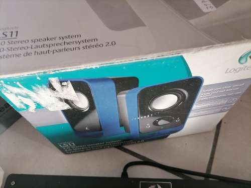 *MASSIVE MONTH END*BULK LOT OF PRINTER,BT SPEAKER,ROUTER,TOUCH LIGHT/CHARGER,KEYBOARD,SPEAKERS ETC**