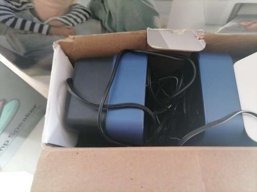 *MASSIVE MONTH END*BULK LOT OF PRINTER,BT SPEAKER,ROUTER,TOUCH LIGHT/CHARGER,KEYBOARD,SPEAKERS ETC**