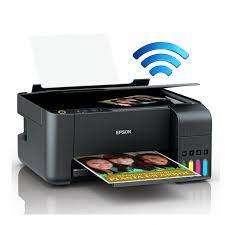 *MASSIVE MONTH END*NEW EPSON L3150 ECO TANK MULTIFUNTION PRINTER IN BOX WITH INK*R4300 IN STORE**