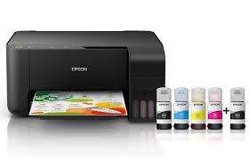 *MASSIVE MONTH END*NEW EPSON L3150 ECO TANK MULTIFUNTION PRINTER IN BOX WITH INK*R4300 IN STORE**