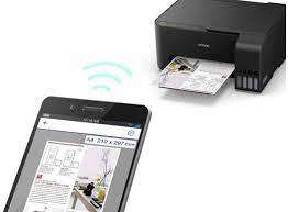 *MASSIVE MONTH END*NEW EPSON L3150 ECO TANK MULTIFUNTION PRINTER IN BOX WITH INK*R4300 IN STORE**