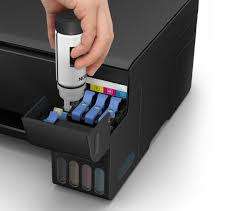 *MASSIVE MONTH END*NEW EPSON L3150 ECO TANK MULTIFUNTION PRINTER IN BOX WITH INK*R4300 IN STORE**