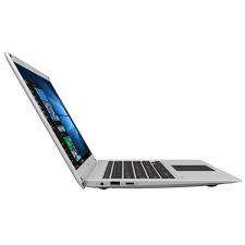 *WEEKEND SPECIAL*LAST ONE*BRAND NEW CONNEX SWIFTBOOK PRO LAPTOP, 4GB RAM , 64GB SSD**R4000 IN STORE*