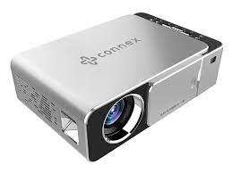 *CRAZY MONTH END*BRAND NEW CONNEX FALCON SERIES 2 WIFI PROJECTOR COMBO DEAL+CARRY BAG*R3500 IN STORE