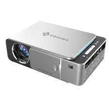*CRAZY MONTH END*BRAND NEW CONNEX FALCON SERIES 2 WIFI PROJECTOR COMBO DEAL+CARRY BAG*R3500 IN STORE
