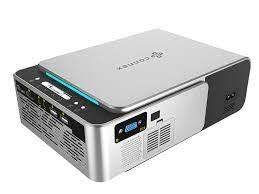 *CRAZY MONTH END*BRAND NEW CONNEX FALCON SERIES 2 WIFI PROJECTOR COMBO DEAL+CARRY BAG*R3500 IN STORE