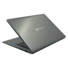 *CRAZY MONTH END DEALS*BRAND NEW CONNEX SWIFTBOOK PRO LAPTOP, 4GB RAM , 64GB SSD**R4000 IN STORE**