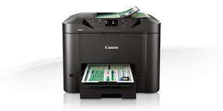 **AWESOME DEALS*DEMO CANON MAXIFY MB5340 ALL IN ONE PRINTER*BRAND NEW INK INCL*R3000 IN STORE**