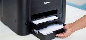 **AWESOME DEALS*DEMO CANON MAXIFY MB5340 ALL IN ONE PRINTER*BRAND NEW INK INCL*R3000 IN STORE**