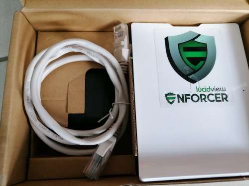 **WOMANS WEEK DEAL*FREE GOLD CHAIN*BULK LOT OF 3 X NEW WIFI ROUTERS, ROUTER BOARD*1 BID FOR ALL*