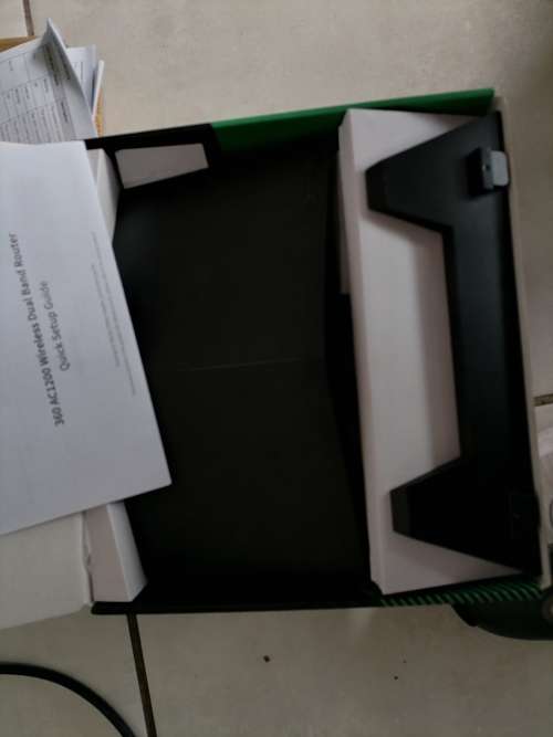 **WOMANS WEEK DEAL*FREE GOLD CHAIN*BULK LOT OF 3 X NEW WIFI ROUTERS, ROUTER BOARD*1 BID FOR ALL*