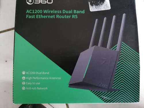 **WOMANS WEEK DEAL*FREE GOLD CHAIN*BULK LOT OF 3 X NEW WIFI ROUTERS, ROUTER BOARD*1 BID FOR ALL*