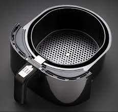 *WOMANS WEEK DEAL*FREE GOLD CHAIN*BRAND NEW RUSSELL HOBBS PURIFRY AIR FRYER IN BOX*R2100 RETAIL*