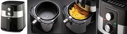 *WOMANS WEEK DEAL*FREE GOLD CHAIN*BRAND NEW RUSSELL HOBBS PURIFRY AIR FRYER IN BOX*R2100 RETAIL*
