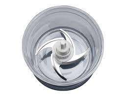 *WEEKEND SPECIAL*BRAND NEW KENWOOD QUADBLADE CHOPPER IN BOX*R1000 IN STORE**