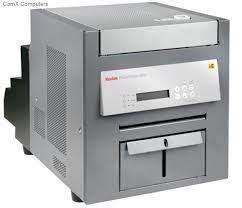 *CLEARANCE SALE*KODAK COMMERCIAL PHOTO PRINTER 6800**