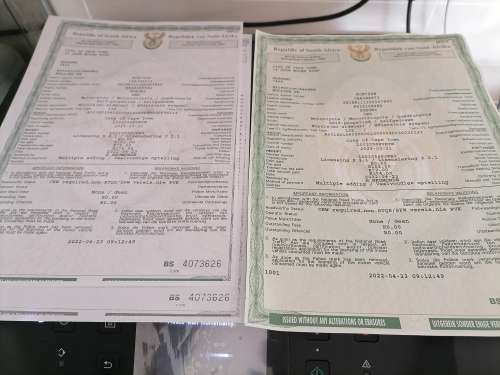 *FRESH FRIDAY DEALS*CANON MAXIFY MB5440 MULTIFUNCTION WIFI PRINTER**R3700 RETAIL**