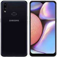 *AWESOME DEAL*DEMO SAMSUNG GALAXY A10S DUAL SIM WITH CHARGER*COLOR*R3000 RETAIL*
