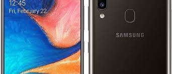 *AWESOME DEAL*DEMO SAMSUNG GALAXY A10S DUAL SIM WITH CHARGER*COLOR*R3000 RETAIL*