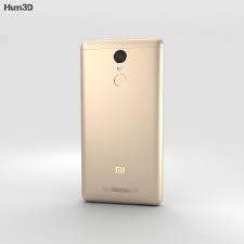 ***MONTH END CLEARANCE SALE*FAULTY XIAOMI REDMI NOTE 3 CELL PHONE IN BOX**
