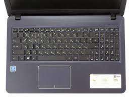 *FREE FREIGHT FRIDAY*BRAND NEW ASUS VIVOBOOK X543N 4GB ,500GB HDD,IN BOX WITH CHARGER*R6000 RETAIL