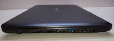 *FREE FREIGHT FRIDAY*BRAND NEW ASUS VIVOBOOK X543N 4GB ,500GB HDD,IN BOX WITH CHARGER*R6000 RETAIL