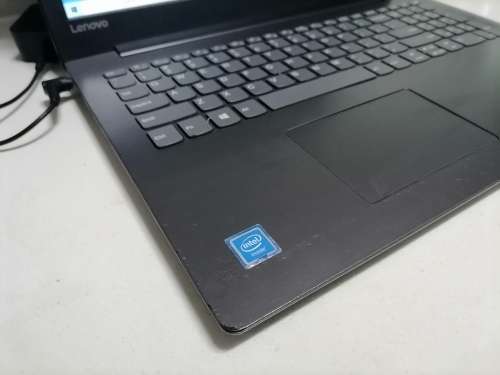 *MONTH END MADNESS*LENOVO IDEAPAD 330 N4000 15.6 SILVER LAPTOP,8GB RAM,1TB*R8000 RETAIL*