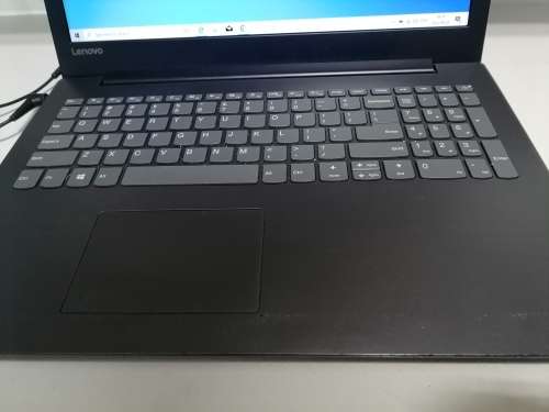 *MONTH END MADNESS*LENOVO IDEAPAD 330 N4000 15.6 SILVER LAPTOP,8GB RAM,1TB*R8000 RETAIL*