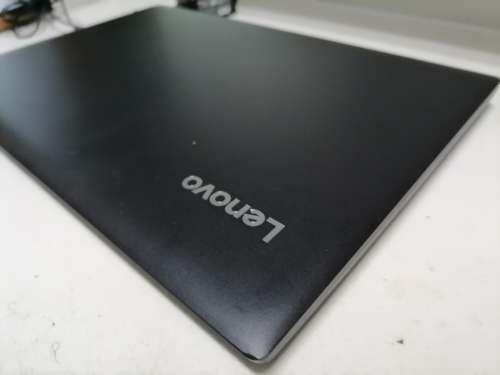 *MONTH END MADNESS*LENOVO IDEAPAD 330 N4000 15.6 SILVER LAPTOP,8GB RAM,1TB*R8000 RETAIL*