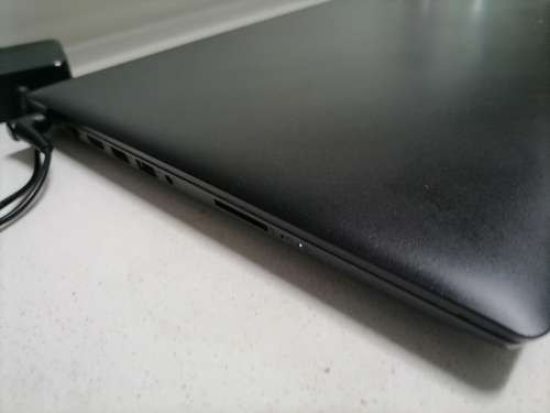 *MONTH END MADNESS*LENOVO IDEAPAD 330 N4000 15.6 SILVER LAPTOP,8GB RAM,1TB*R8000 RETAIL*