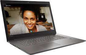 *MONTH END MADNESS*LENOVO IDEAPAD 330 N4000 15.6 SILVER LAPTOP,8GB RAM,1TB*R8000 RETAIL*