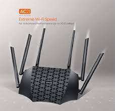 *SPRING SPECIAL*BRAND NEW SEALED TENDA AC2100 4K UHD DUALBAND GIGABIT ROUTER*R1300 RETAIL**