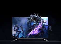 *SPRING SPECIAL*BRAND NEW SEALED TENDA AC2100 4K UHD DUALBAND GIGABIT ROUTER*R1300 RETAIL**