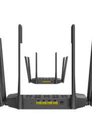 *SPRING SPECIAL*BRAND NEW SEALED TENDA AC2100 4K UHD DUALBAND GIGABIT ROUTER*R1300 RETAIL**